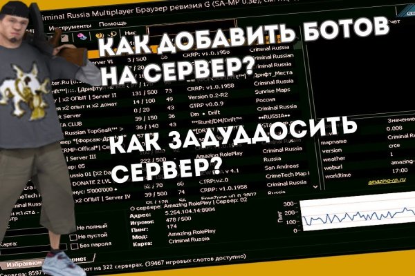 Оригинальная ссылка на магазин кракен