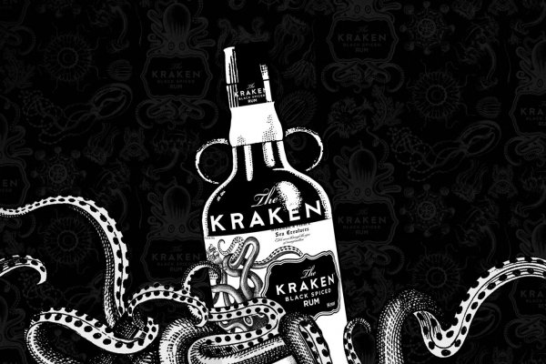 Kraken официальные зеркала