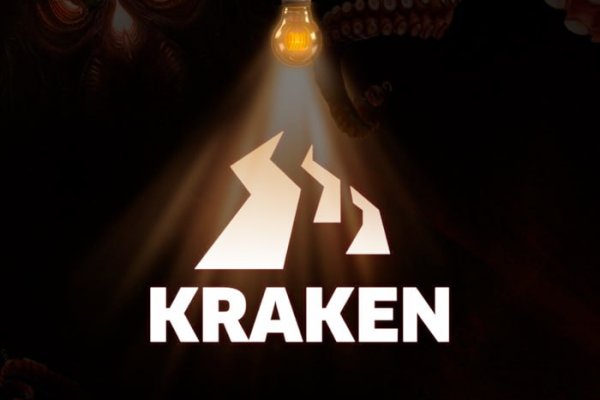 Kraken ссылка 2krnk biz