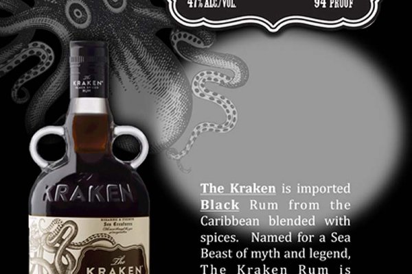 Kraken зеркала kr2web in