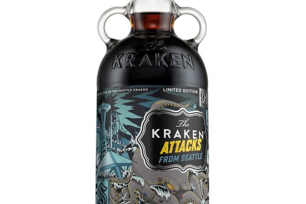 Кракен сайт ссылка настоящая kraken11