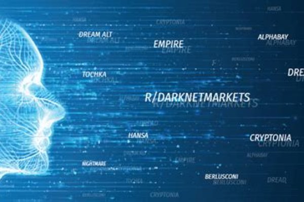 Kraken darknet market сайт