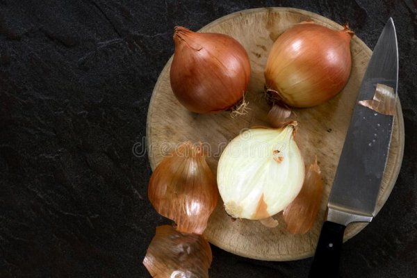 Кракен зеркало onion