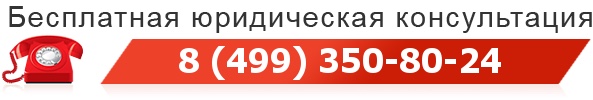 Кракен почему пользователь не найден